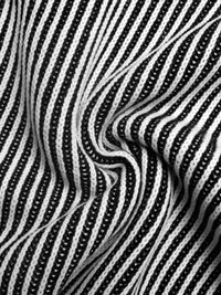 6f5b9325a44947e6a7ec8c6857934a70-Max-Origin