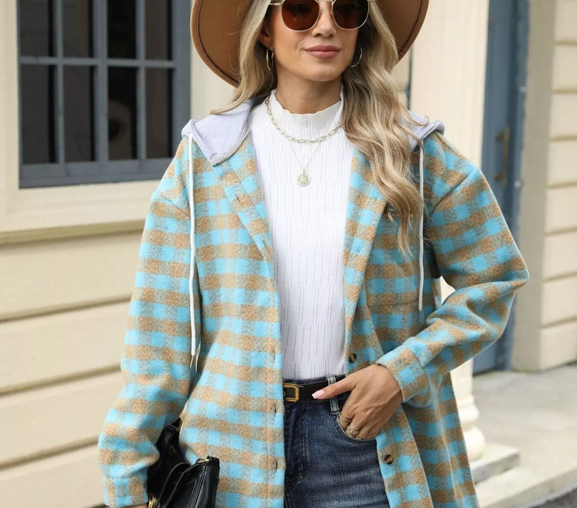 6f5eaeac1d094785b4c4f8bd3a3265b6-Max-Origin