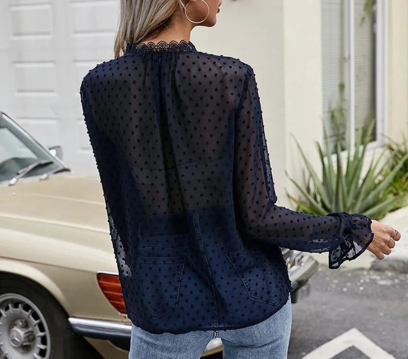 6f6141a7-8334-4cd8-8aed-107936ffcbda-Max-Origin