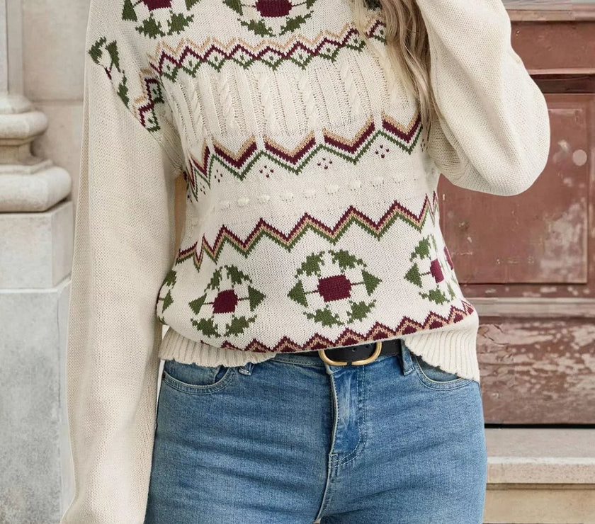 6f651af4-b922-40cd-ae38-19d010f878b0-Max-Origin