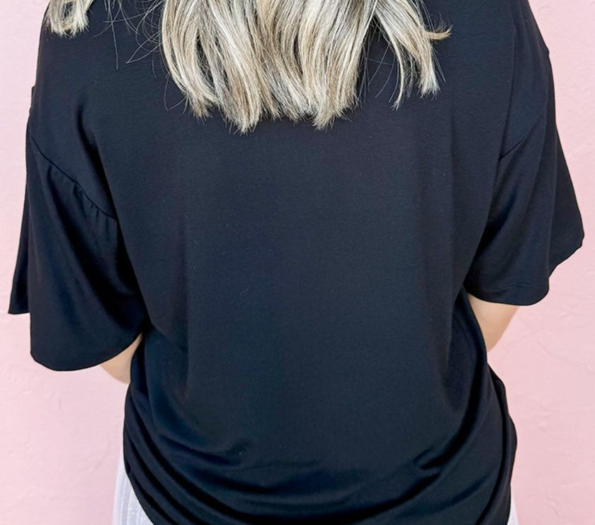 6f660cc2-5f20-4136-af52-1fc0b12e5f34-Max