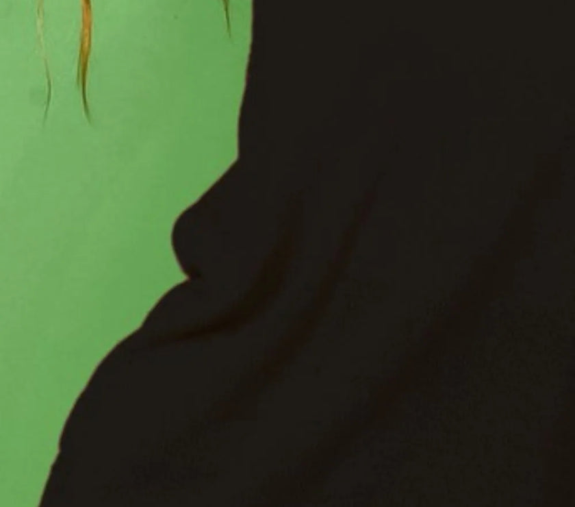 6f66a25f-9bb9-4347-8361-540b03dbb755-Max-Origin