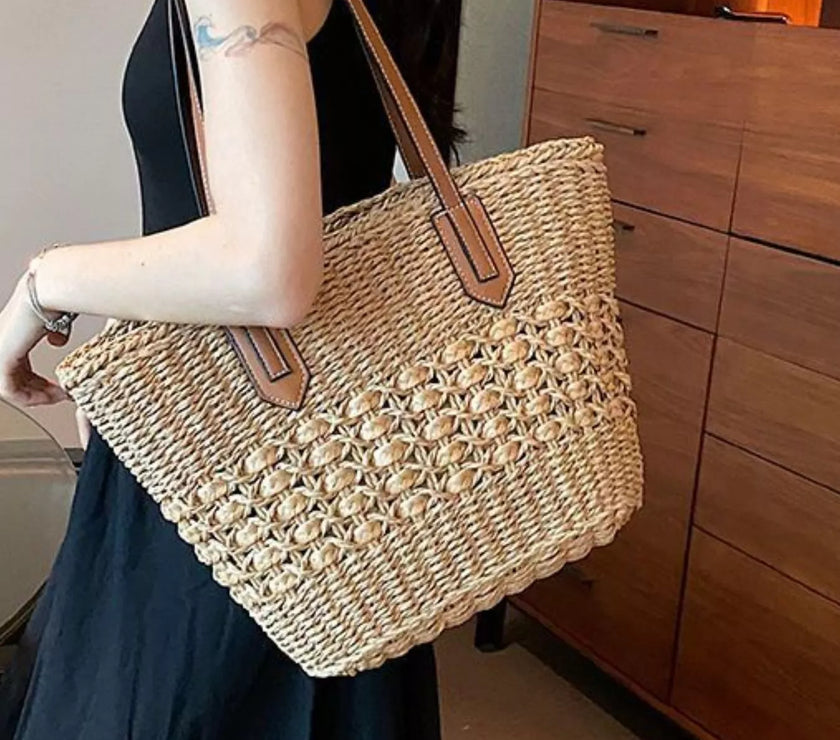 6f66d2b3-5e61-4a77-ae6c-c0ba56255fe8-Max-Origin