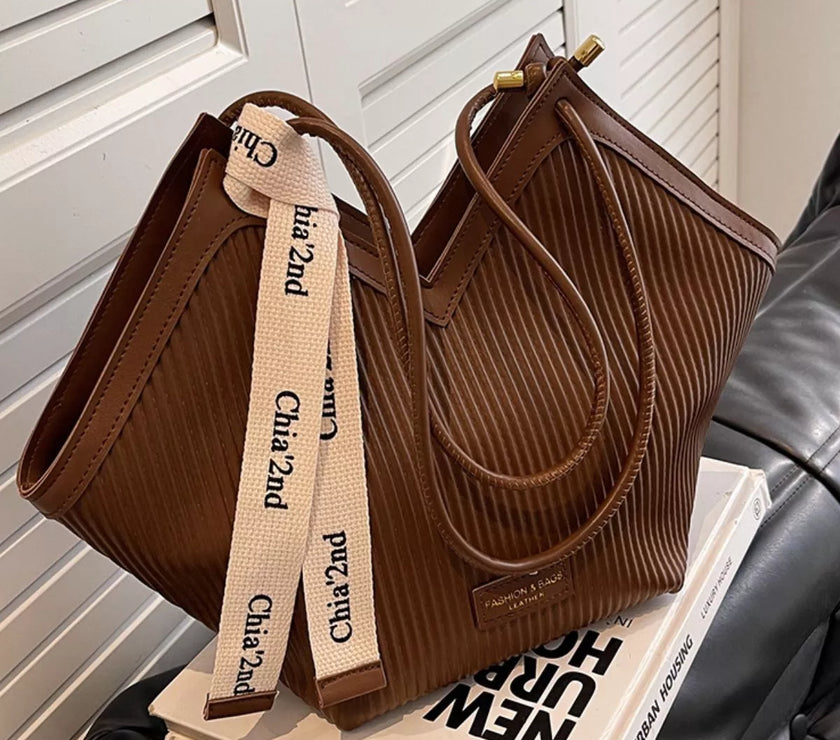 6f685994-3fad-49ba-bf4a-8909594e8fc0-Max-Origin