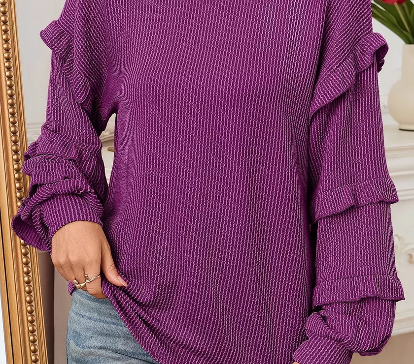 6f695ebb635c4b70ba76c1d89ddd69d3-Max