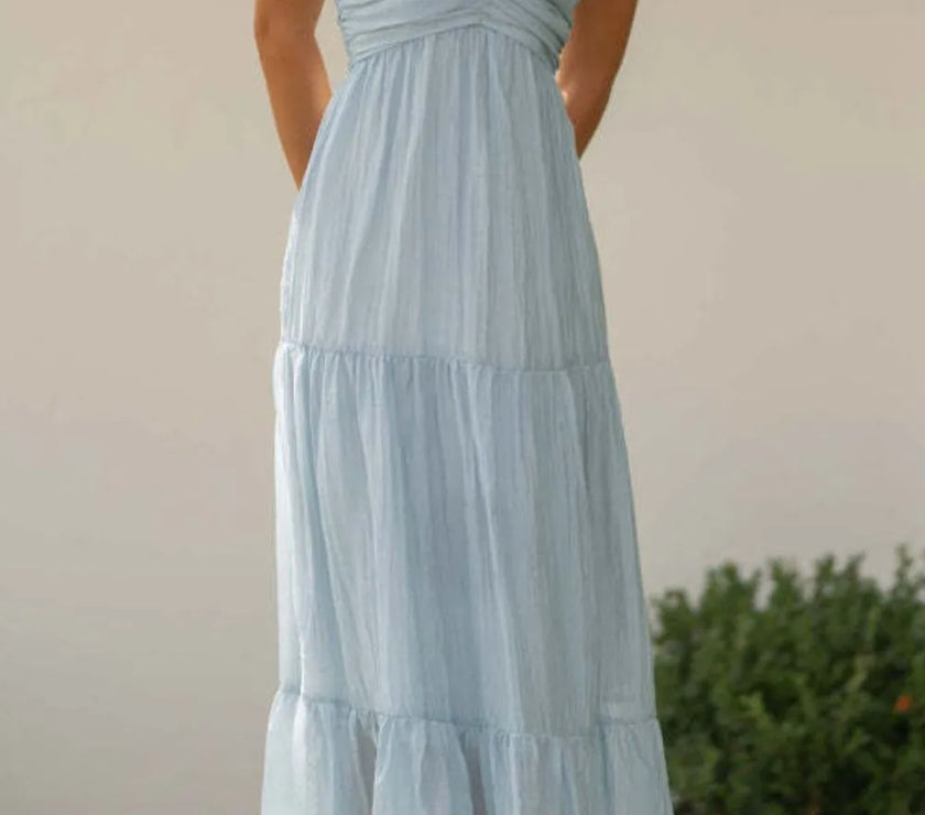 6f69e7ef-8dcf-4d32-a442-bf32ba962be6-Max-Origin