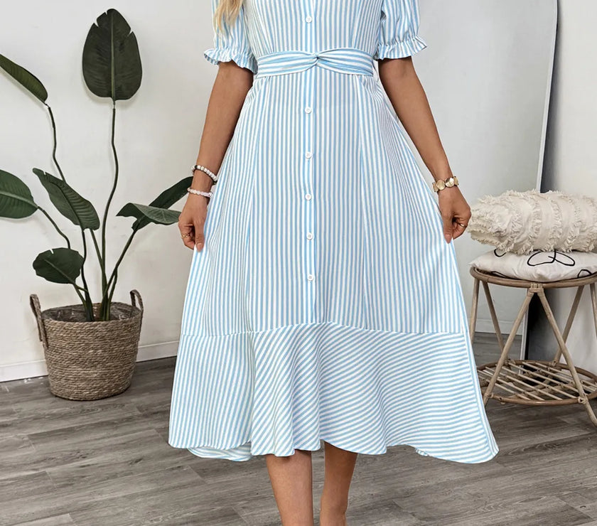 6f6e0f01-faa3-49c3-8ffb-2ec03d84cc9e-Max-Origin