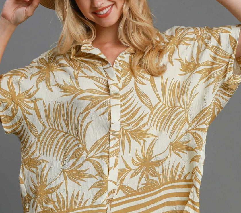 6f6f1e0f-aac5-4e23-8f6b-880ea48e3843-Max