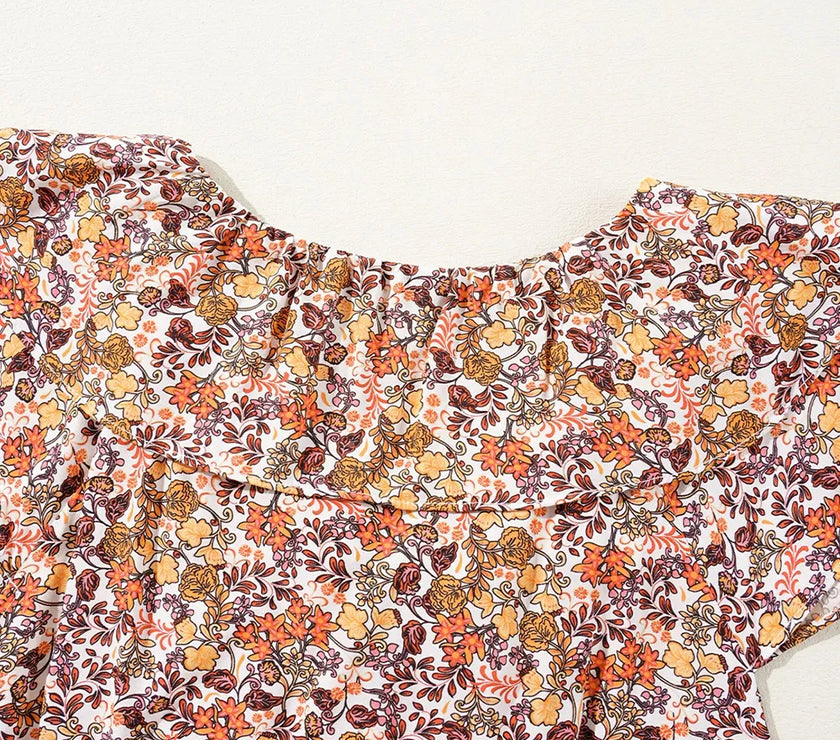 6f6fb415-60e7-4bbd-a76e-4ff7153b9f00-Max-Origin