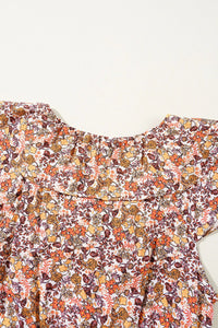 6f6fb415-60e7-4bbd-a76e-4ff7153b9f00-Max-Origin