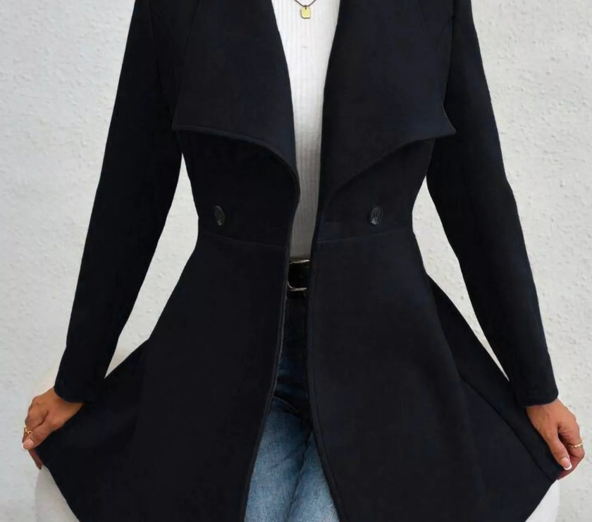 6f733539f3e24fdcb768181364dc4a92-Max-Origin