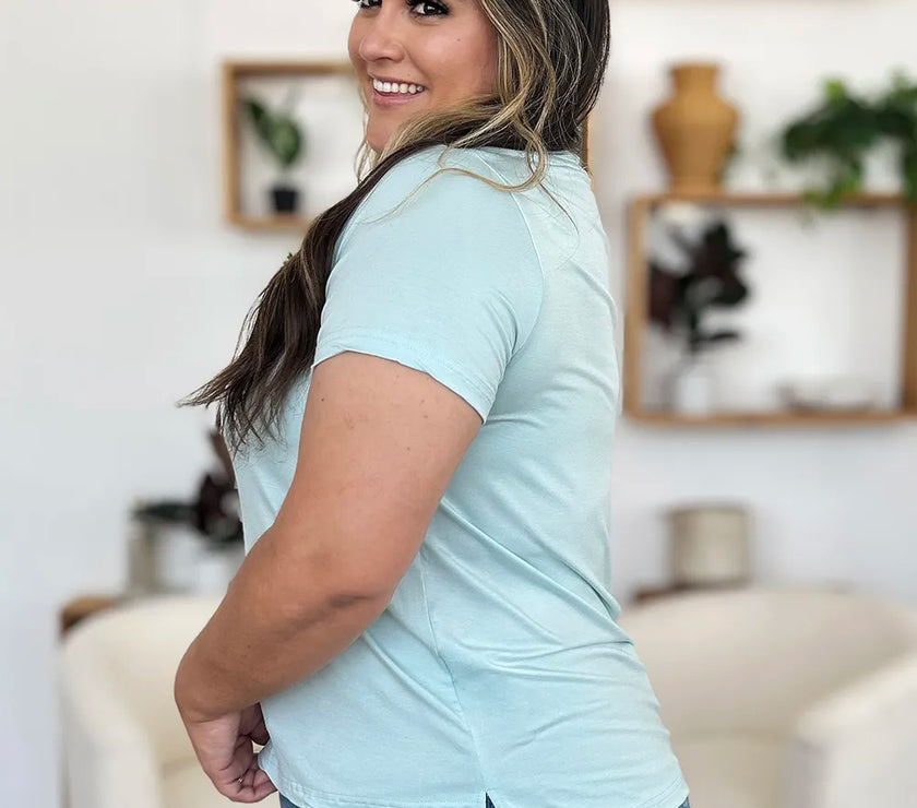 6f738248-2a5b-4264-a07c-3bf59b986579-Max