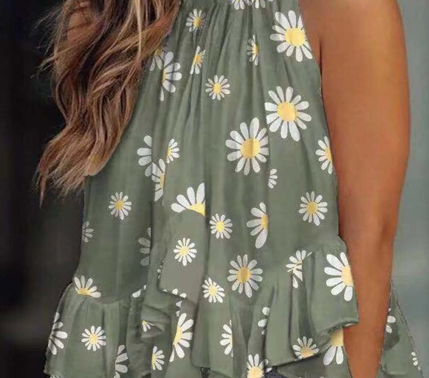 6f7856c590bd45b6aae7f2b5873ba1fc-Max-Origin