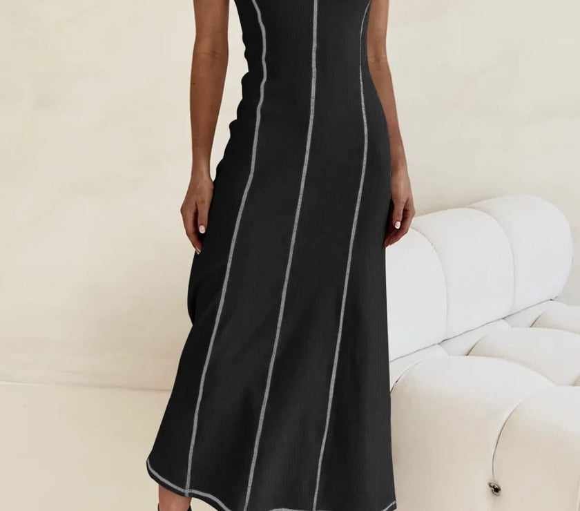 6f78dd9f-2db6-405b-aa1b-81604764dfca-Max