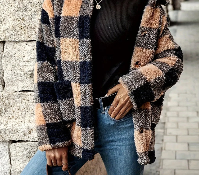 6f7c46c2cd2d411b8f4fc6ce1de6ca02-Max-Origin