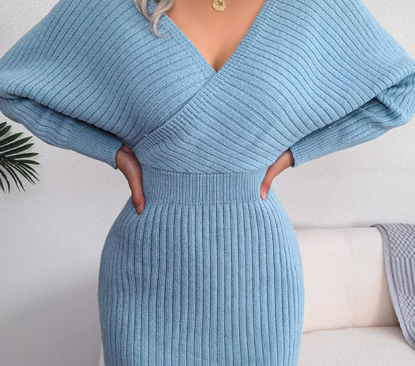 6f7df8f039cb4f739c33f17e368da392-Max-Origin