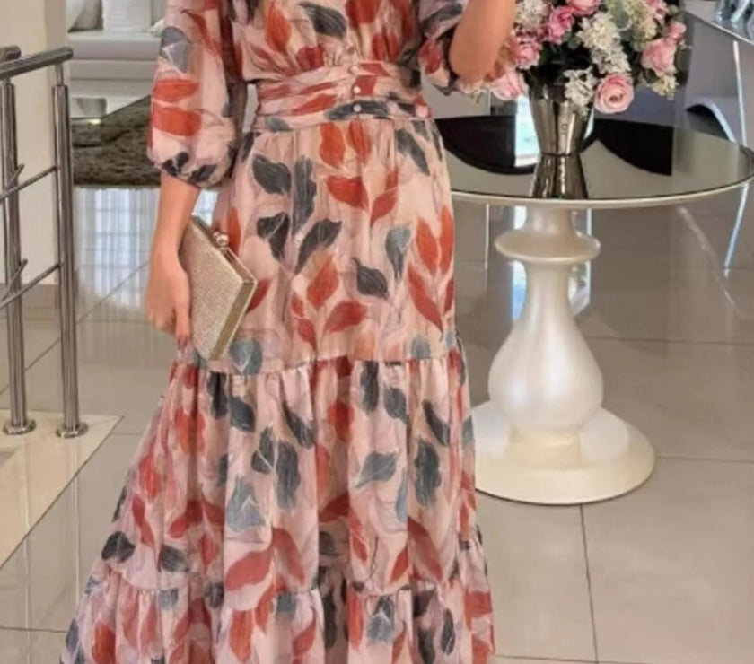 6f7e1f25-3b9d-4fb4-975f-1dfa3a0d2ad1-Max-Origin