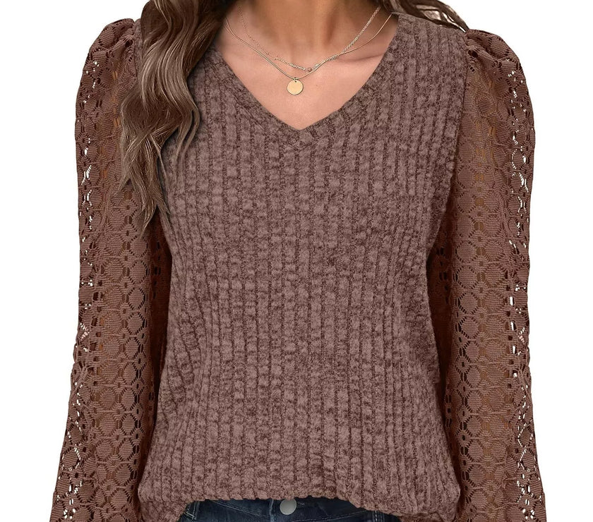 6f86a5ef342145d3814b6081f591aa54-Max-Origin