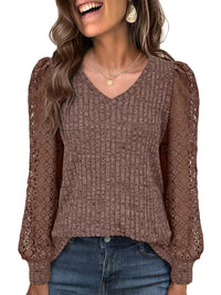 6f86a5ef342145d3814b6081f591aa54-Max-Origin