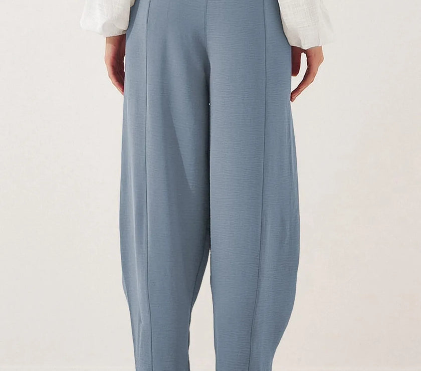 6f8a5e3218664d0b894df54683802d78-Max-Origin