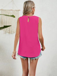 6f8d4312df1d4ba885015fa5edeeb084-Max-Origin