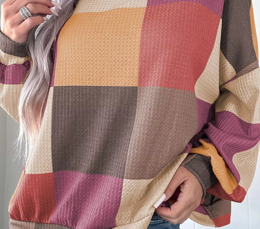 6f8e3cc2-6c84-4809-950c-3dce10f3a2b2-Max-Origin