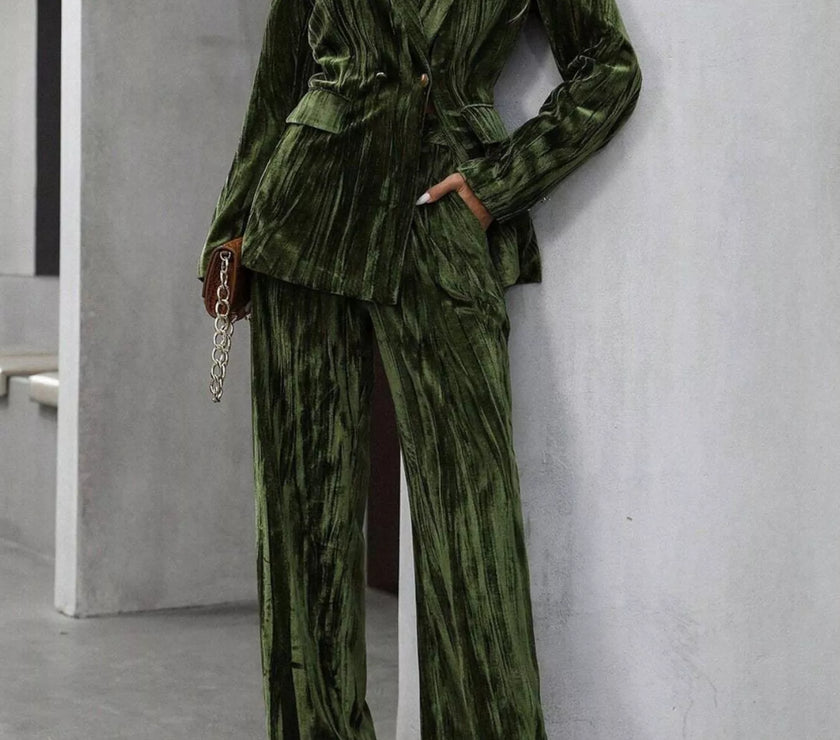 6f90e7b5-ccbf-48e3-8daf-c22a42a9ccf7-Max-Origin