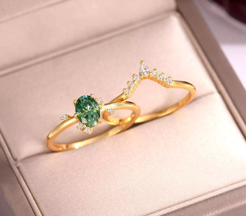 6f9222d8-cce5-4869-b177-f906cefec55d-Max-Origin