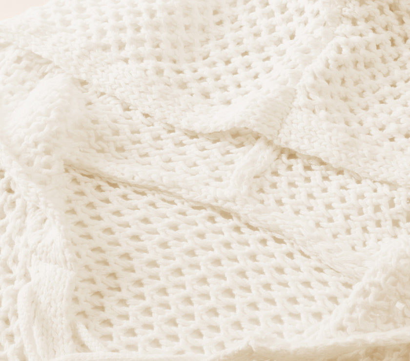 6f947b9d00f345fbba2d71c61ee93f93-Max