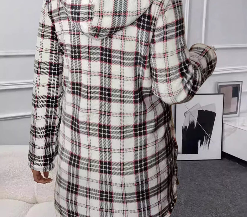 6f95fa74155a4c64b2a32f31bb0f596c-Max-Origin