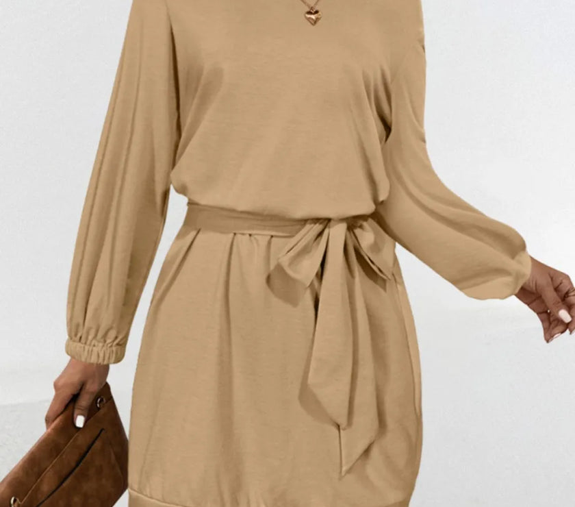 6f97329e-b664-4074-a668-beb2e6709c64-Max