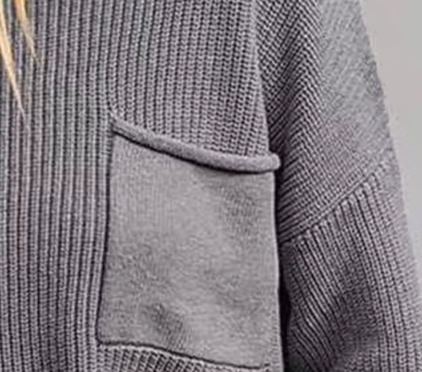 6f974bc5-6c23-472f-93b4-16a51a807cb1-Max-Origin