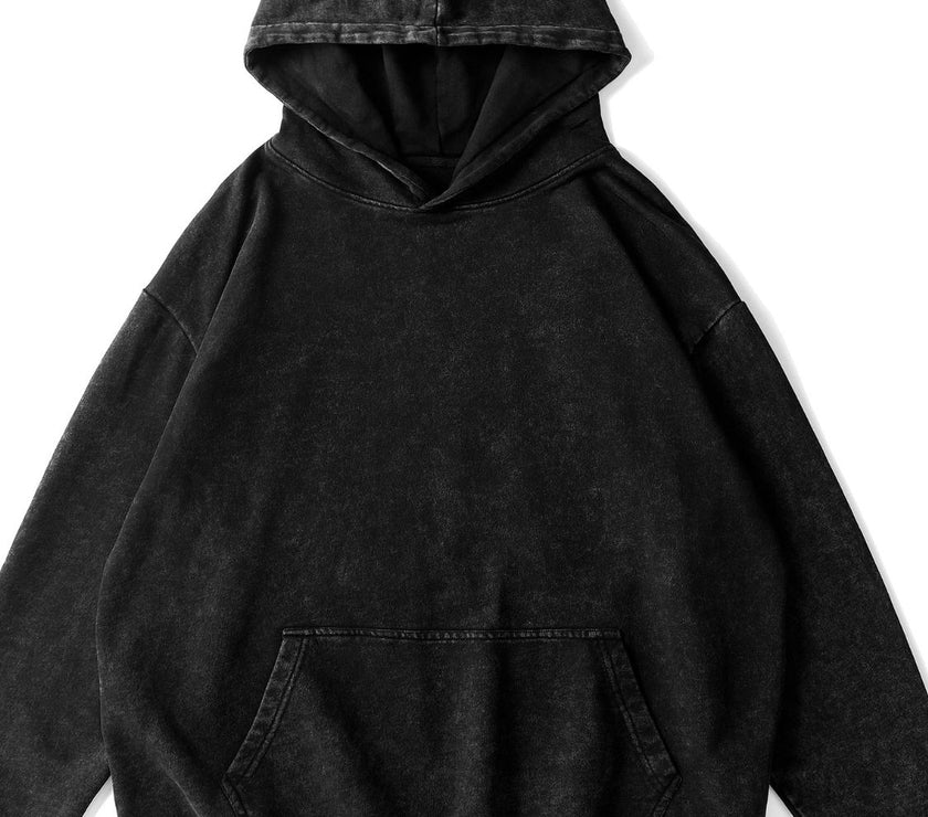 6f9d7913-b235-4c70-8738-219a8a37c49a-Max