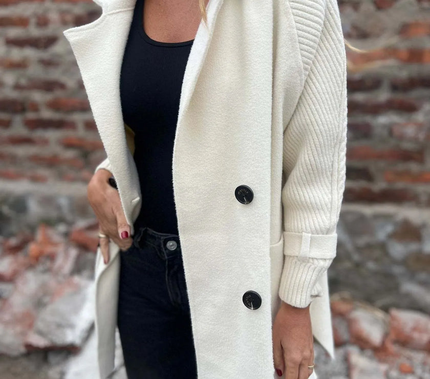 6fa07692b0a74254a714cda49d909e67-Max-Origin