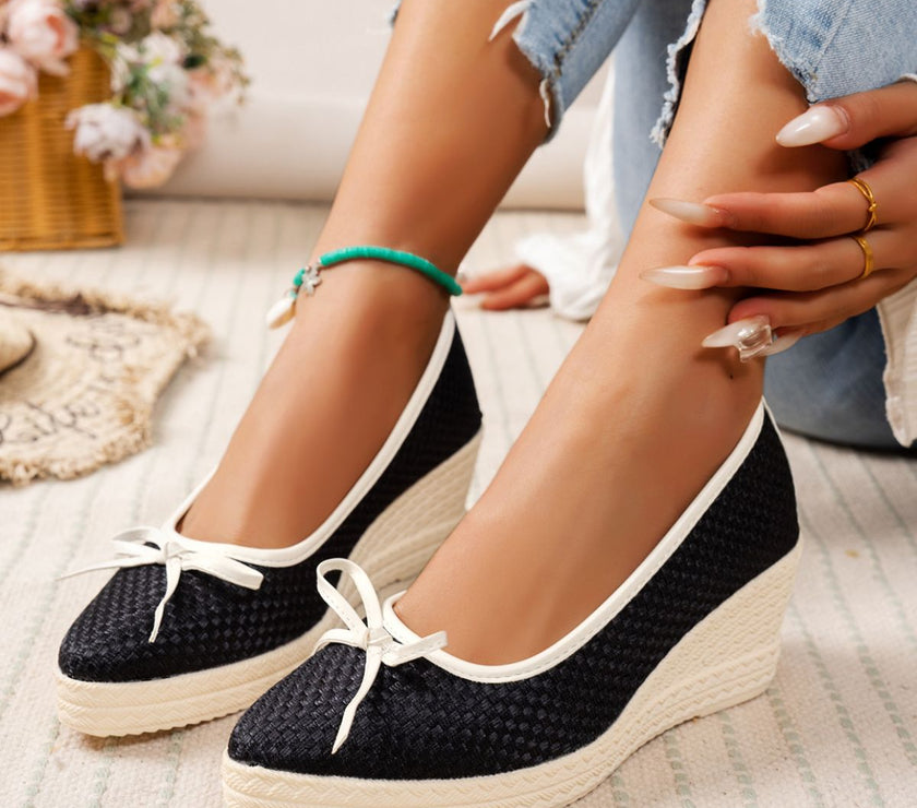 6fa1e36d-b7c9-498e-af89-84783d6784e9-Max