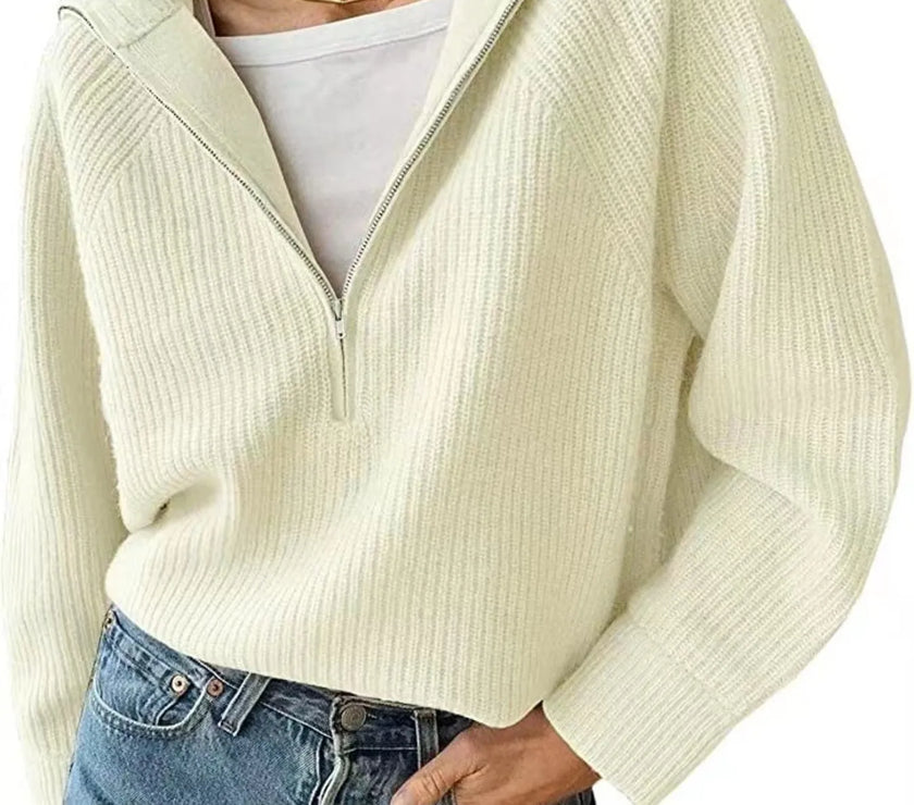 6fa351b1377f44d890286405695e1e75-Max-Origin