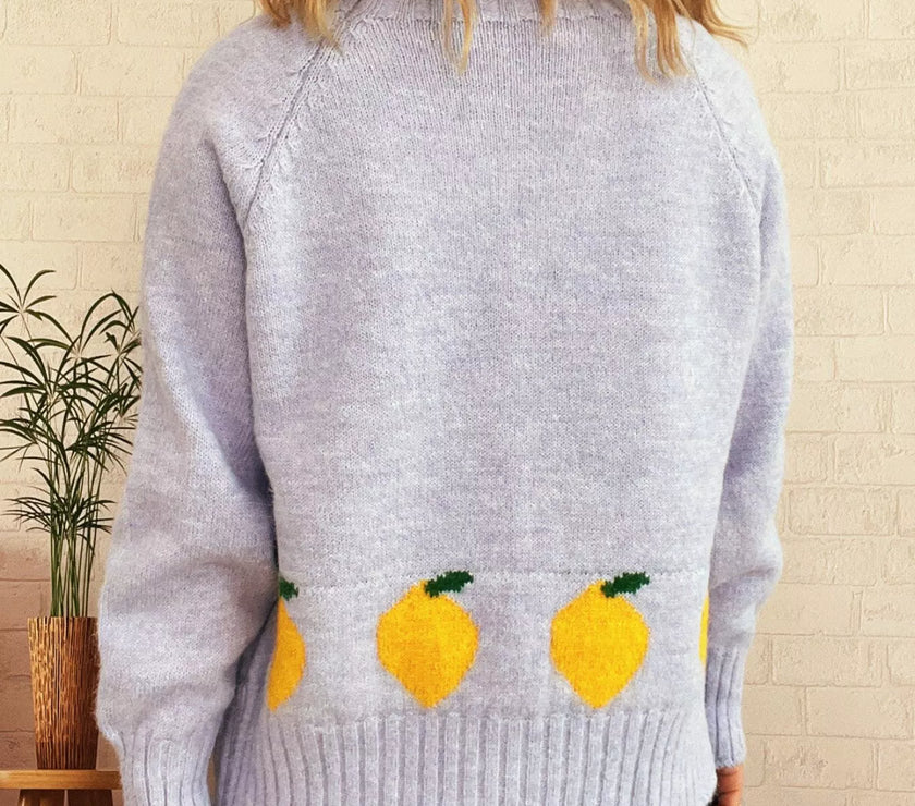 6fa3d9d9-5e37-4347-aa4b-d6c3bca90ddb-Max-Origin