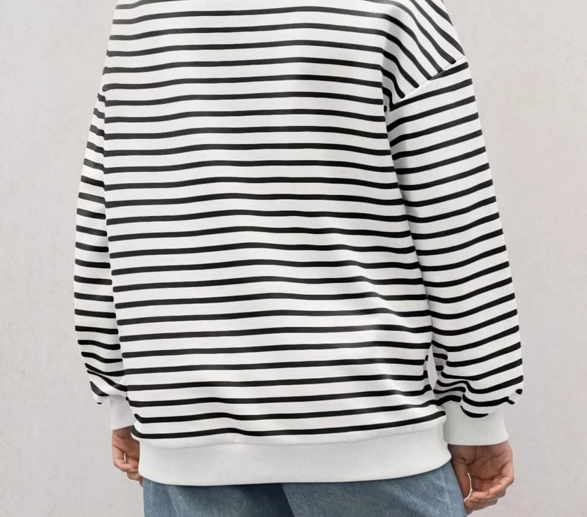 6fa4ef09d7aa4f688324b3584405358d-Max-Origin