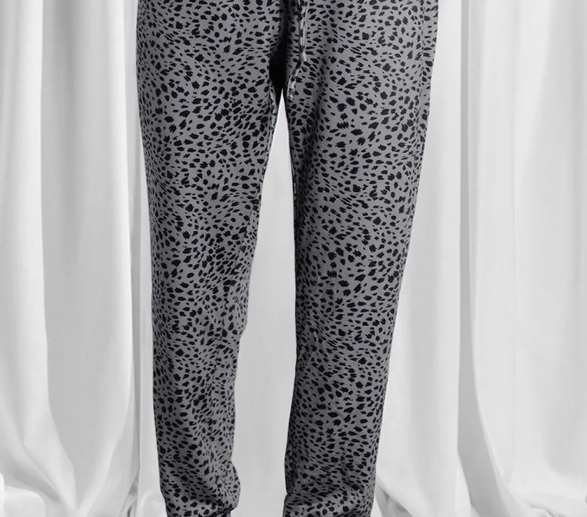 6fa81811-b13e-4c27-adee-21fdef6377ab-Max