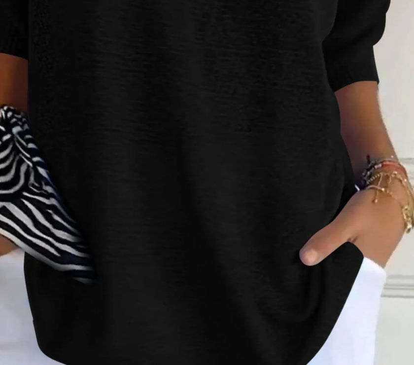 6fa87415-1859-4eb0-a100-cbb9cab17a55-Max-Origin