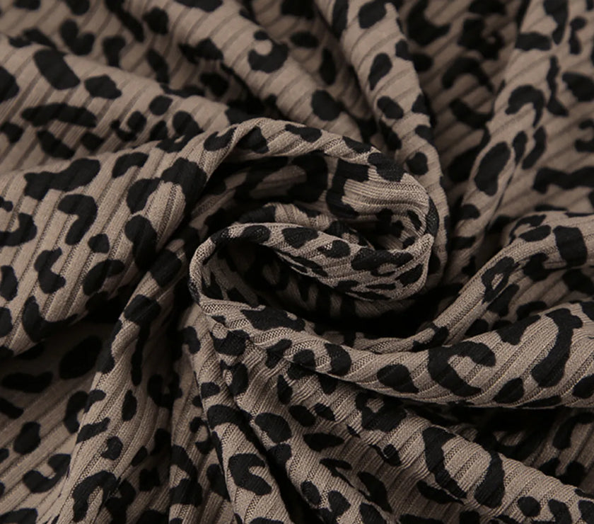 6fa8f09655b54b5eb1cd3a3c4979a13e-Max-Origin