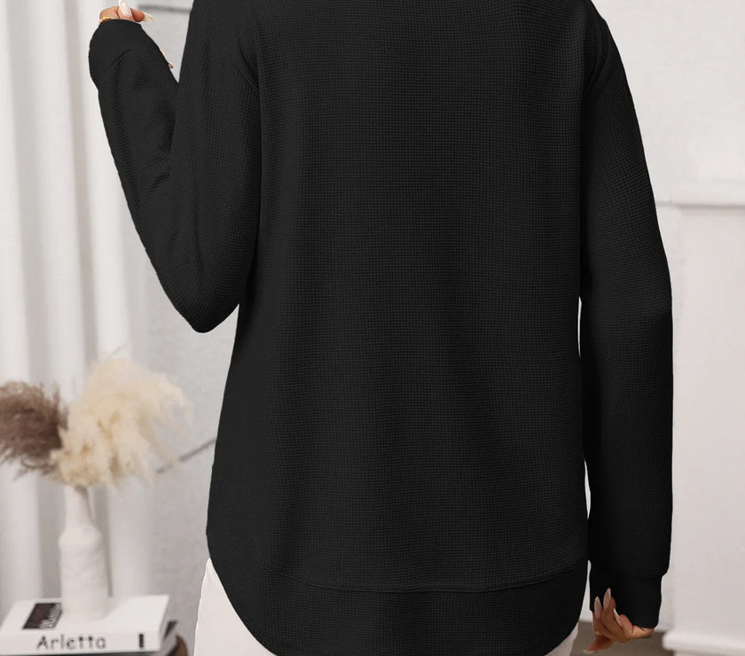 6faae8e295704b49bcb6f685dedc80c5-Max-Origin