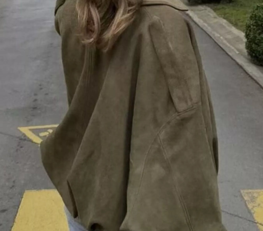 6fab8c4d-5022-4ad5-a2cd-b5b2b6feef5e-Max-Origin