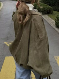 6fab8c4d-5022-4ad5-a2cd-b5b2b6feef5e-Max-Origin