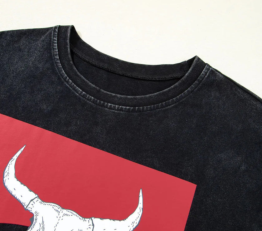 6fabbe21-87d1-41e8-8d1c-b81300d77052-Max-Origin