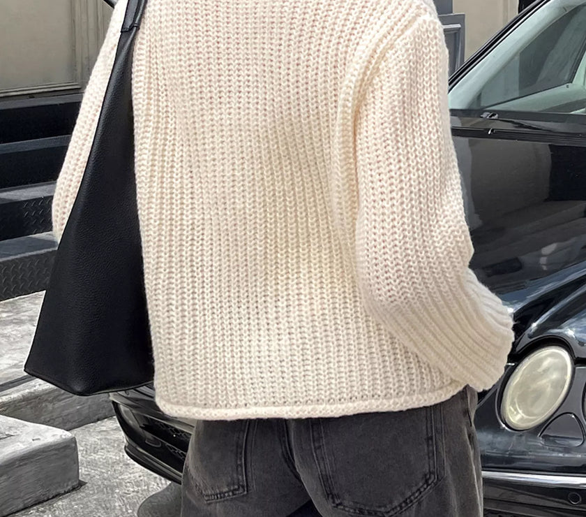 6fb8147d783d4cadab4ec5c64037d43b-Max-Origin