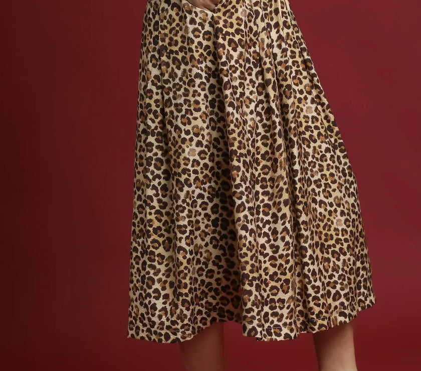 6fb9f667-75a5-4152-8e75-a48ba7a7830f-Max-Origin