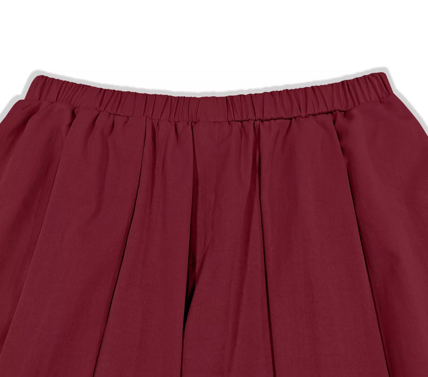 6fbc733e-8701-4b27-ad4b-1519567bc621-Max-Origin