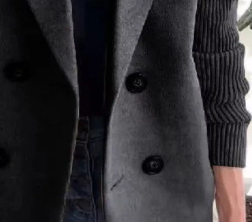 6fbf5148-9711-484d-a1af-d4d0a5de1c0a-Max-Origin