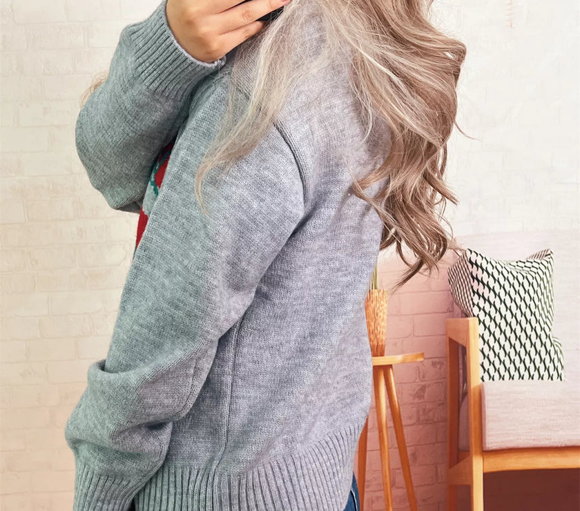 6fc28bf02dc443cd8be80c5a4f24fd27-Max-Origin